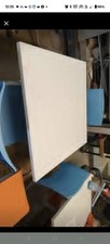 Allsteel office table for sale  Malvern