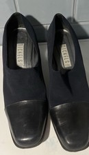 Nickels womens 12m for sale  Chicago