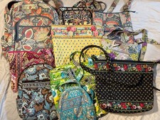 Vera bradley assorted for sale  Butte