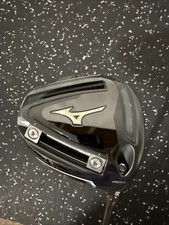 Mizuno 440 driver for sale  Grand Ledge