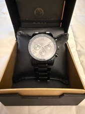 Montre homme akribos d'occasion  Soissons