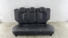 Interieur complet citroen d'occasion  Moulins