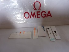 Omega flightmaster pilot for sale  Spring Valley