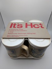 Staffordshire potteries ironst for sale  WORCESTER