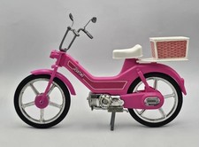 Vintage 1983 mattel for sale  Lake Stevens