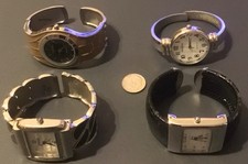 terner watch for sale terner watch for sale Asheboro
