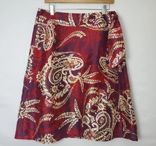 Talbots women wrap for sale  Killeen