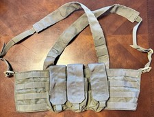 ak chest rig for sale ak chest rig for sale Boerne
