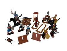 Sunjade industrial trojans for sale  Springfield