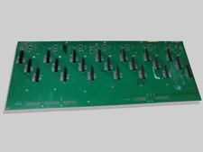 Vutek efi series gebraucht kaufen Vutek efi series gebraucht kaufen  Niederkassel