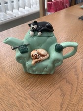 Small swineside vintage for sale  HARROGATE