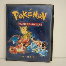 Pokemon trading card for sale  Summerville