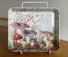 Small mebel made for sale Small mebel made for sale  CAMBRIDGE