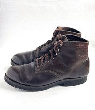 Original wolverine 1000 for sale  New York