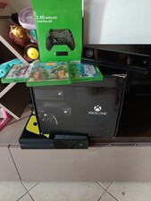 xbox one kinect usato xbox one kinect usato Italia