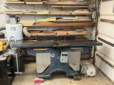 12 jointer for sale 12 jointer for sale Richardson
