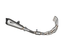 Scarico completo eu5 usato Scarico completo eu5 usato  Cattolica