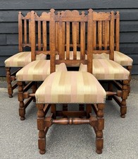 Set six quality for sale  SUDBURY