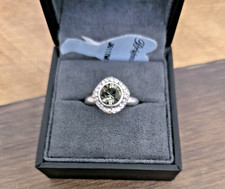 Brighton romantica grey for sale  Simpsonville