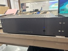 Components reference 125.7 for sale  New Paltz
