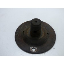 Support poulie lanceur d'occasion Support poulie lanceur d'occasion  Auxonne