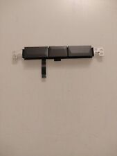 Touchpad pulsanti dell usato  Cremona