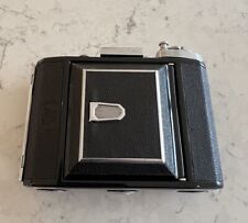 Zeiss ikon ikonta for sale  LONDON