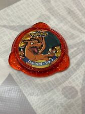 Kraks panini pokémon d'occasion  Saint-Berthevin