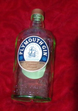 Plymouth gin original for sale  BRISTOL