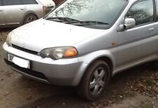 Honda hrv bonnet for sale  LONGFIELD