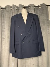 Horne brothers navy for sale Horne brothers navy for sale  LEIGHTON BUZZARD