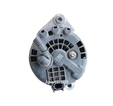 Alternatore per chevrolet usato  Italia