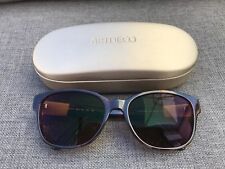 Artdeco sonnen brillengestell gebraucht kaufen  Recklinghausen