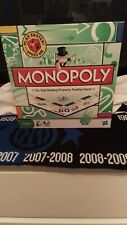 Monopoly property trade for sale  JOHNSTONE
