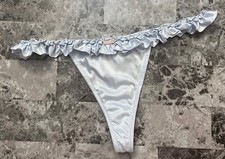 Victoria secret sexy for sale  Avon