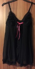 Ladiessexy black lingerie for sale Ladiessexy black lingerie for sale  MANCHESTER