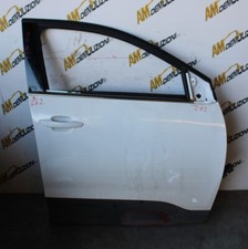 Portiera porta anteriore usato  Roma