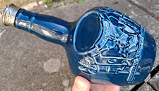 Vintage spode chivas for sale  ROCHDALE