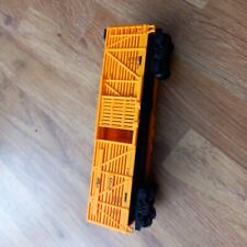 Gauge model railway for sale  KING'S LYNN