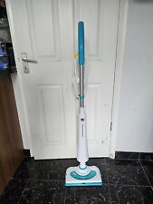 Beldray bel01097 1300w for sale  SLOUGH