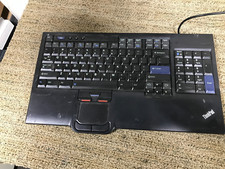 ibm lenovo comprar usado ibm lenovo comprar usado Enviando para Brazil