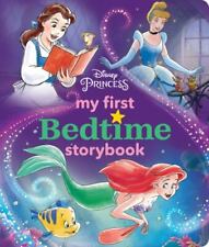 Disney princess first for sale  Montgomery