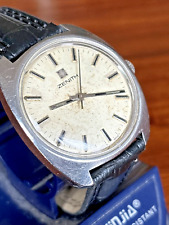 Zenith surf cal usato  Pomezia