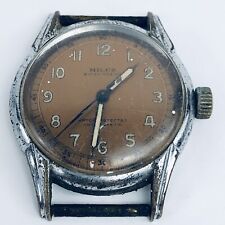 Vintage milus antimagnetic for sale  Wichita