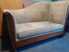 19th french empire for sale  SHREWSBURY