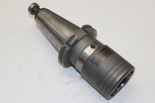 Gewindefutter gewindeschneidfu gebraucht kaufen  Greppin