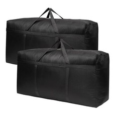 2pcs 98l grand d'occasion  Lyon I