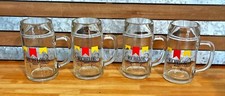 Lot vintage michelob for sale  Garland