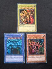 Dragon ailé obelisk d'occasion  Nice-