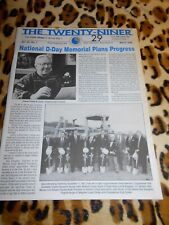 Magazine the twenty d'occasion  Isigny-le-Buat